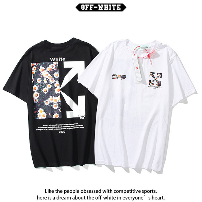 SMCL-2467 High Quality Off-white Cotton Shirt