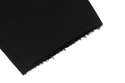 SMCL-2351 High Quality Spider 360g Cotton Shorts