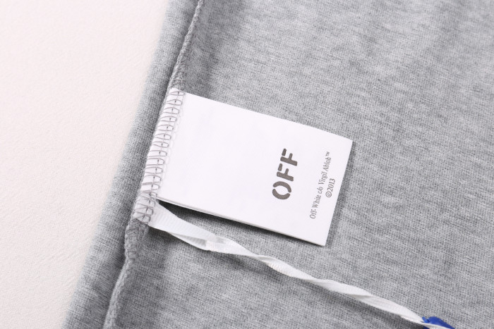 SMCL-2781 High Quality Off-white Cotton Shirt
