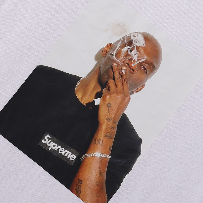 SMCL-2513 High Quality Supreme Cotton Shirt