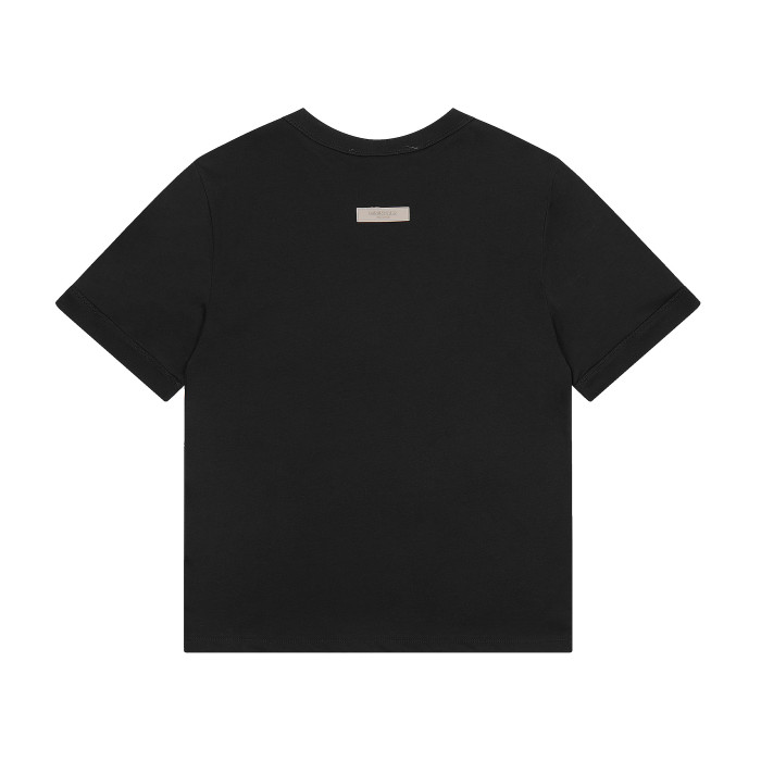 SMCL-2425 High Quality FOG Essentials Cotton Shirt