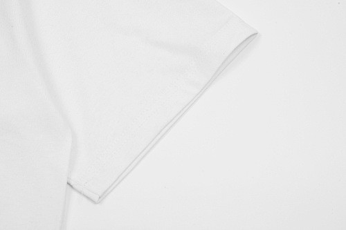 SMCL-2232 High Quality Vlone Cotton Shirt