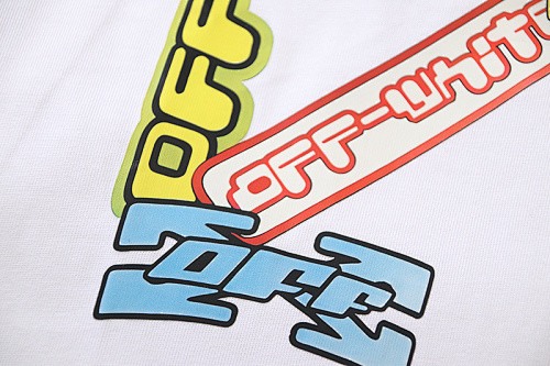 SMCL-2443 High Quality Off-white Cotton Shirt