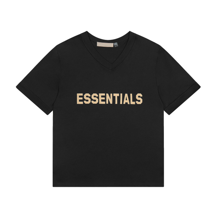 SMCL-2425 High Quality FOG Essentials Cotton Shirt