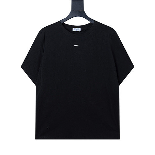 SMCL-2770 High Quality Off-white Cotton Shirt