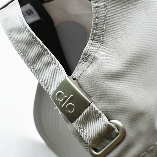 SMCL-2695 High Quality ALO Hat