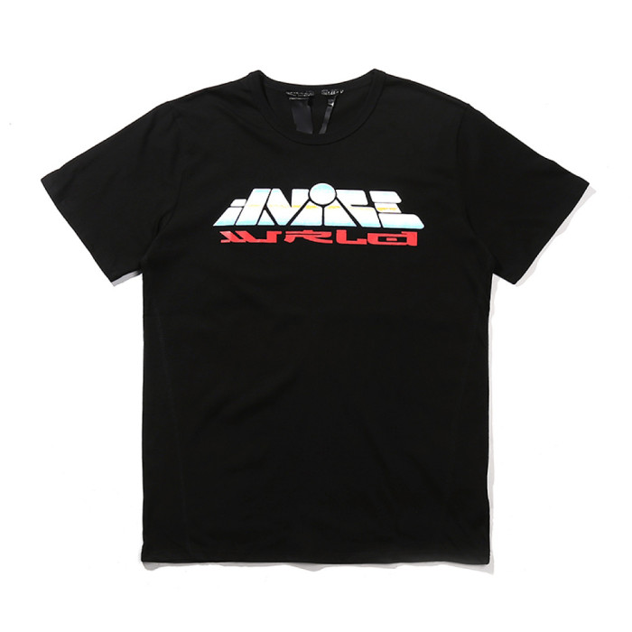 SMCL-2321 High Quality Vlone Cotton Shirt