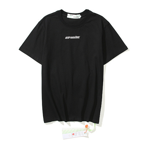 SMCL-2471 High Quality Off-white Cotton Shirt