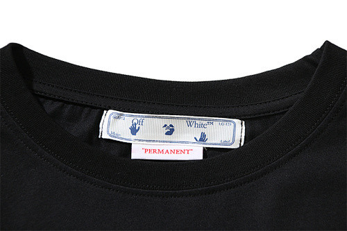 SMCL-2812 High Quality Off-white Cotton Shirt
