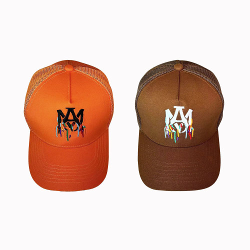 SMCL-2644 High Quality Amiri Hat