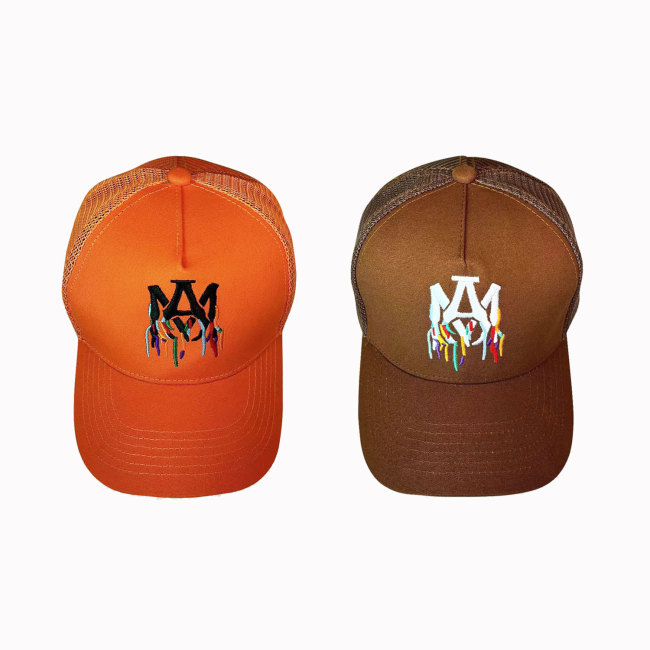 SMCL-2644 High Quality Amiri Hat