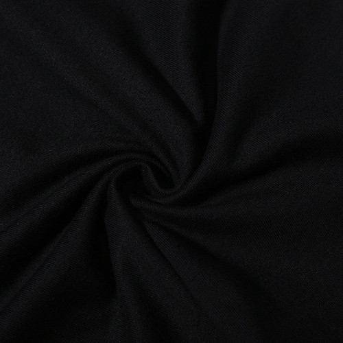 SMCL-2323 High Quality Vlone Cotton Shirt