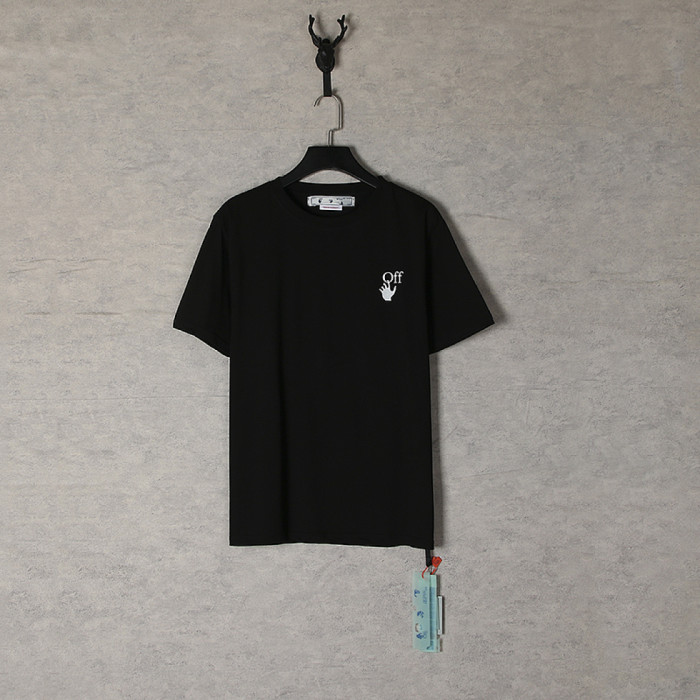 SMCL-2842 High Quality Off-white Cotton Shirt