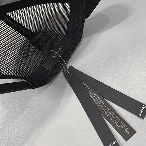 SMCL-2679 High Quality Amiri Hat