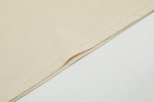 SMCL-2427 High Quality FOG Essentials Cotton Shirt