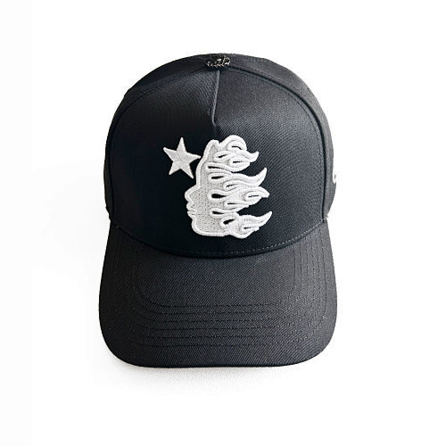 SMCL-2703 High Quality Hellstar Hat