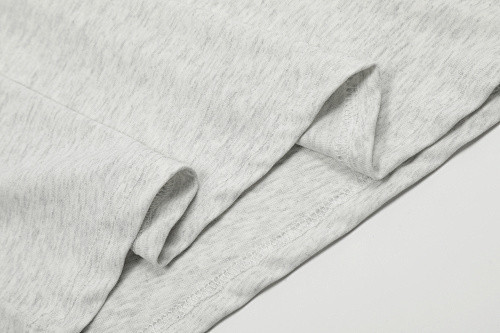 SMCL-2418 High Quality FOG Essentials Cotton Shirt