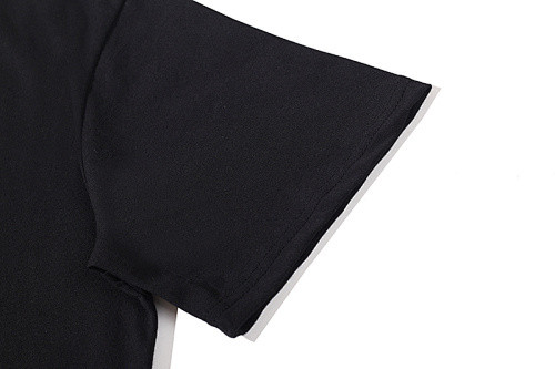 SMCL-2295 High Quality Vlone Cotton Shirt