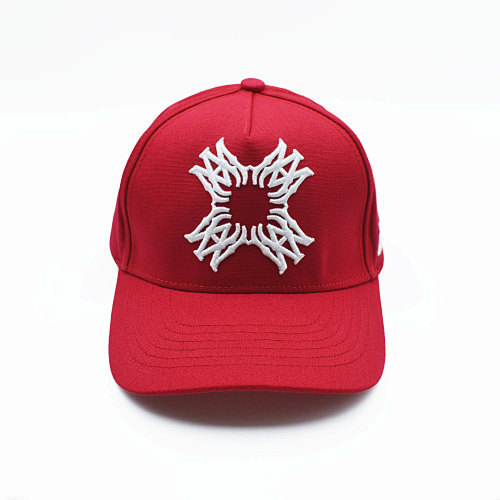 SMCL-2581 High Quality Amiri Hat