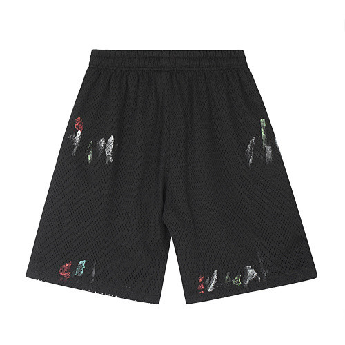 SMCL-2509 High Quality Gallery Dept Cotton Sport Shorts