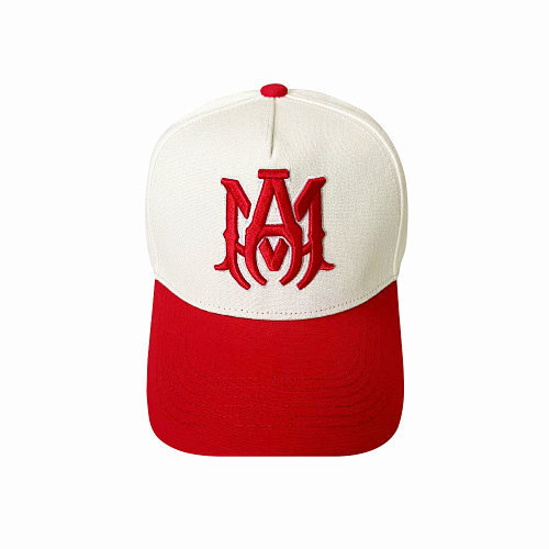 SMCL-2612 High Quality Amiri Hat