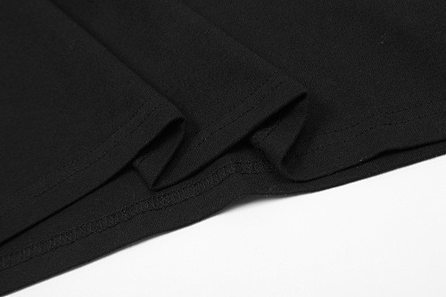 SMCL-2194 High Quality Vlone Cotton Shirt