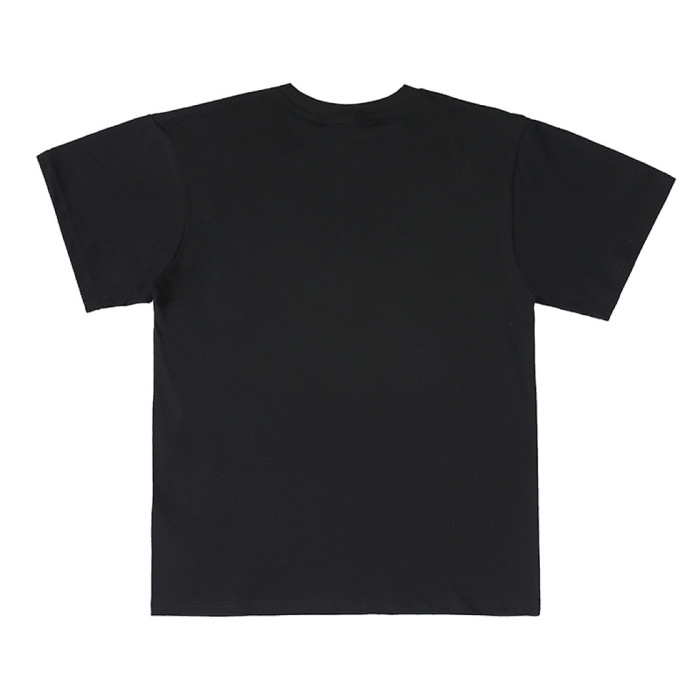 SMCL-2275 High Quality Vlone Cotton Shirt