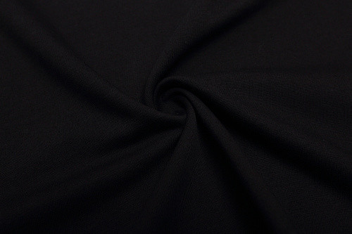 SMCL-2483 High Quality FOG Essentials 230g Cotton Shirt