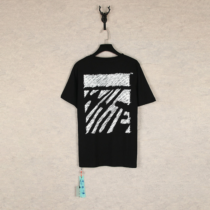 SMCL-2820 High Quality Off-white Cotton Shirt