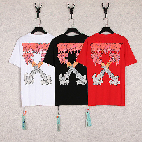 SMCL-2855 High Quality Off-white Cotton Shirt