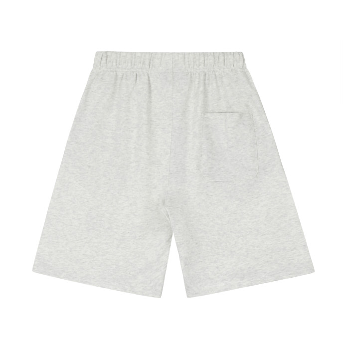 SMCL-2417 High Quality FOG Essentials 360g Cotton Shorts