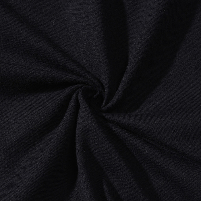 SMCL-2279 High Quality Vlone Cotton Shirt