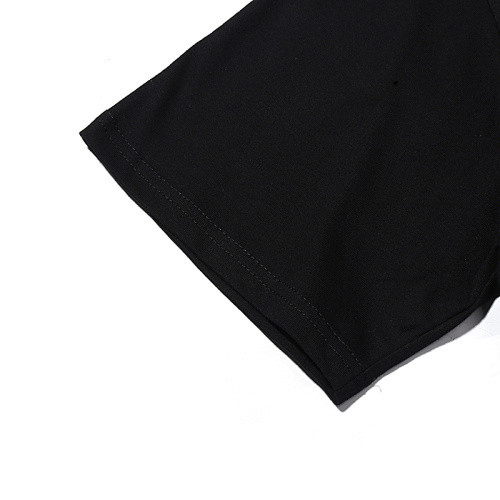 SMCL-2323 High Quality Vlone Cotton Shirt