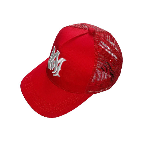 SMCL-2673 High Quality Amiri Hat