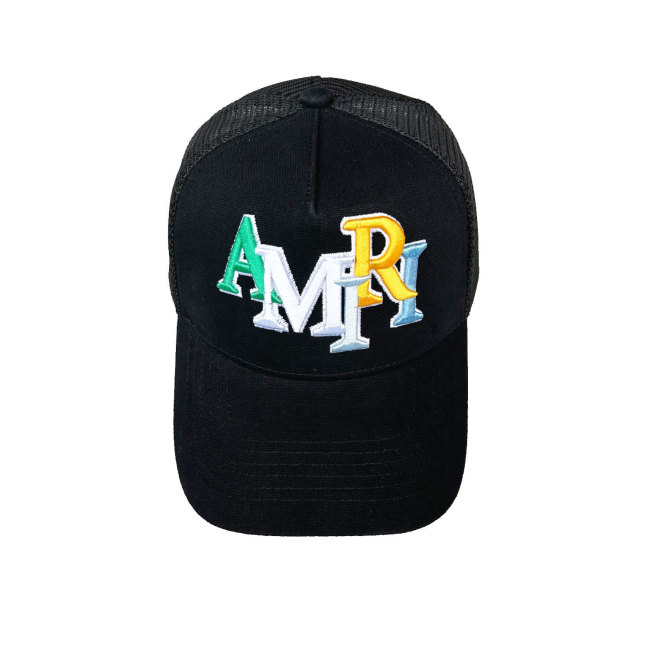 SMCL-2628 High Quality Amiri Hat