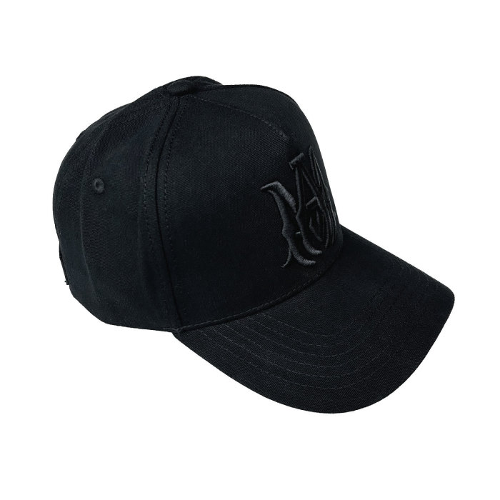 SMCL-2623 High Quality Amiri Hat