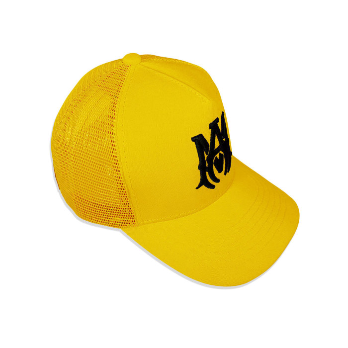 SMCL-2648 High Quality Amiri Hat