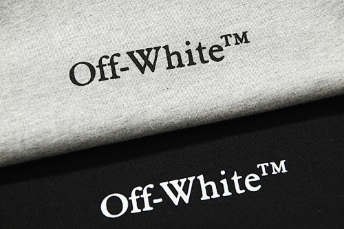 SMCL-2821 High Quality Off-white Cotton Shirt
