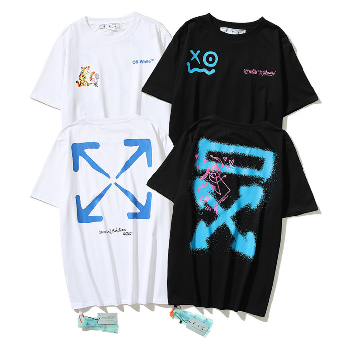 SMCL-2844 High Quality Off-white Cotton Shirt