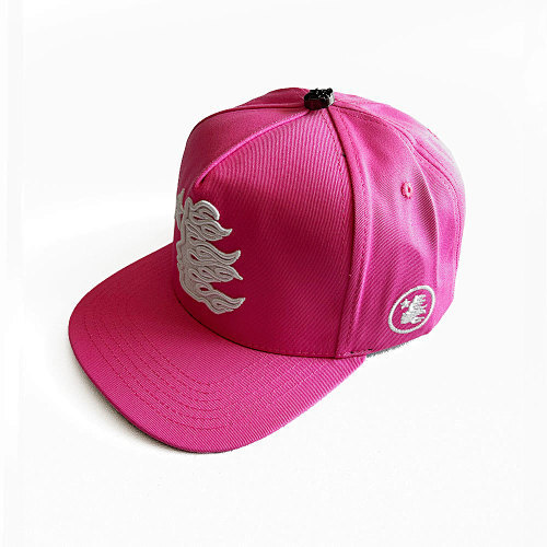 SMCL-2703 High Quality Hellstar Hat