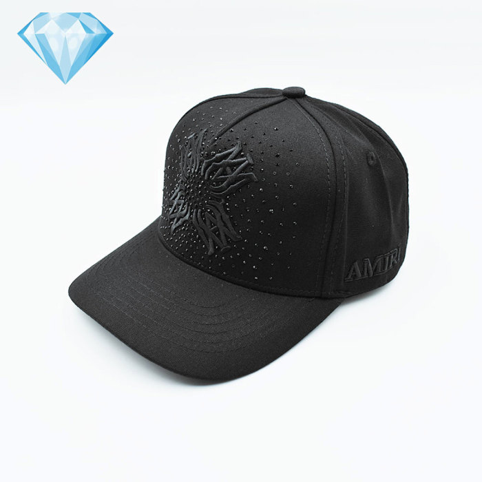 SMCL-2591 High Quality Amiri Hat
