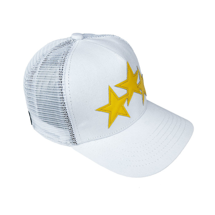 SMCL-2620 High Quality Amiri Hat