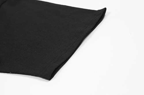 SMCL-2271 High Quality Vlone Cotton Shirt