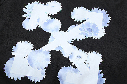 SMCL-2445 High Quality Off-white Cotton Shirt