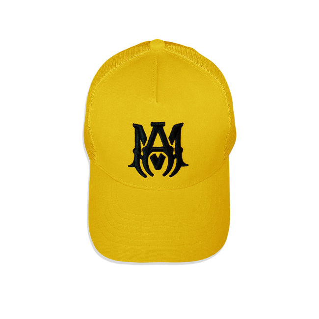 SMCL-2648 High Quality Amiri Hat