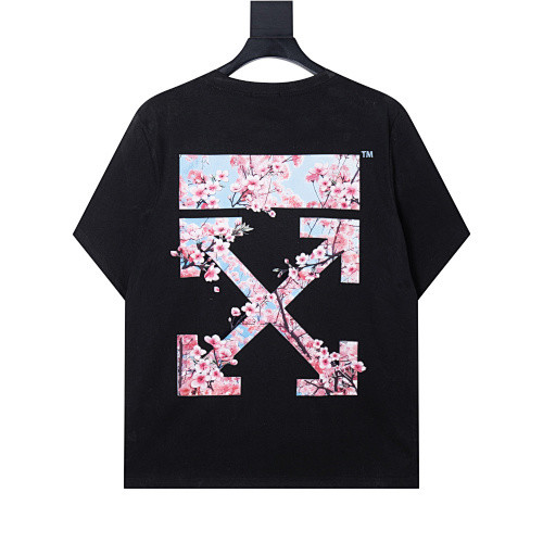 SMCL-2756 High Quality Off-white Cotton Shirt
