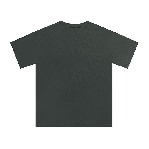 SMCL-2349 High Quality Spider 230g Cotton Shirt