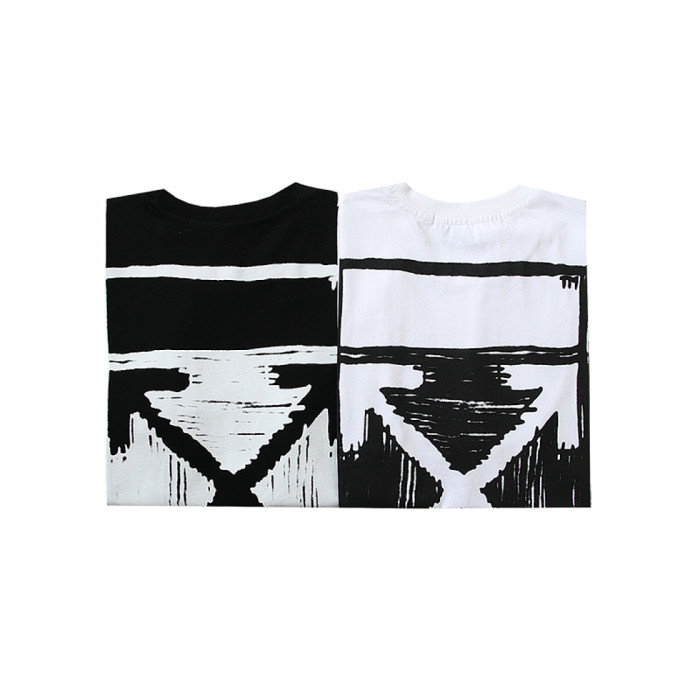 SMCL-2460 High Quality Off-white Cotton Shirt