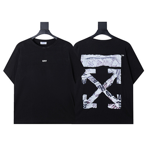 SMCL-2762 High Quality Off-white Cotton Shirt