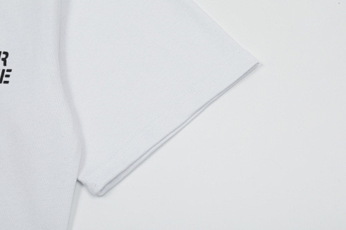 SMCL-2227 High Quality Vlone Cotton Shirt